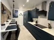 Room to rent in District Road, London HA0