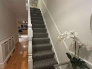 Room to rent in Dublin