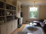 Room to rent in Ealing Road, Brentford TW8