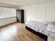 Room to rent in Falkland, Skelmersdale, Lancashire WN8