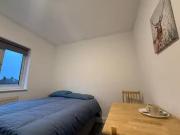 Room to rent in Gayton Road, Harrow On The Hill, Harrow HA1