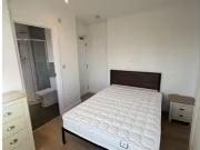 Room to rent in Grange Road, Gillingham ME7