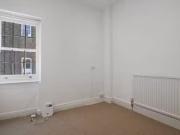 Room to rent in Haverstock Hill, Belsize Park, London NW3