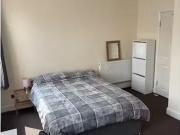 Room to rent in Haydons Road, London SW19