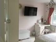 Room to rent in Hayes, Hayes, Middx UB3