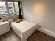 Room to rent in Hazlewood Crescent, London W10