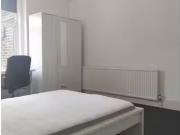 Room to rent in Highgate, London N6