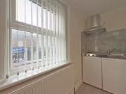 Room to rent in Hounslow TW3