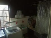 Room to rent in House in Menlo Park