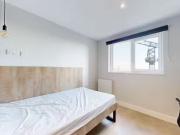 Room to rent in Ilderton Road, London SE15