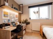 Room to rent in Ilderton Road, London SE15