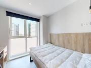 Room to rent in Ilderton Road, London SE15