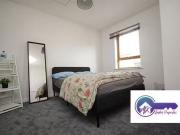 Room to rent in Indigo Mews, Ashton Street, Poplar,...