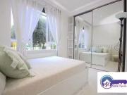 Room to rent in John Aird Court, Paddington, London W2