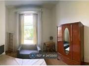 Room to rent in Kentish Town, London NW5
