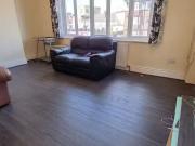 Room to rent in Kenton Road, Kenton, Harrow HA3