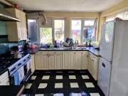 Room to rent in Kildowan Road, Goodmayes, Ilford IG3