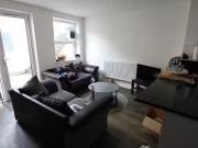 Room to rent in Lavender Hill, Clapham Junction SW11