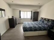 Room to rent in Leaver Gardens, Western Avenue,...