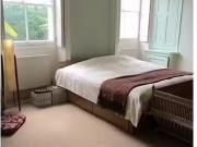 Room to rent in Lewes Crescent, Brighton BN2