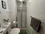 Room to rent in London, NW2