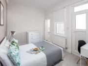 Room to rent in London Road, Croydon CR0