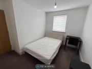 Room to rent in Marquess Drive, Bletchley, Milton Keynes MK2