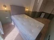 Room to rent in Methuen Road, Edgware HA8