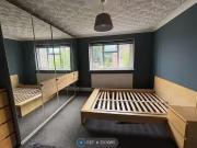 Room to rent in Moat Farm Road, Northolt UB5