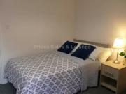 Room to rent in Monks Road, Lincoln LN2