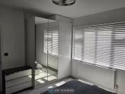 Room to rent in Morrab Gardens, Ilford IG3