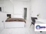 Room to rent in Mortimer Cresent, London NW6