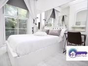 Room to rent in Mortimer Cresent, London NW6