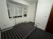 Room to rent in Mount Road, Hayes UB3