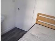 Room to rent in Mount Wise, Newquay TR7