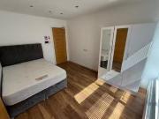 Room to rent in Northolt Road, Harrow HA2