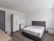 Room to rent in Norton Avenue, Stockton On Tees TS20