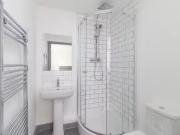 Room to rent in Norton Avenue, Stockton On Tees TS20