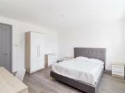 Room to rent in Norton Avenue, Stockton On Tees TS20