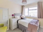 Room to rent in Parkfield Close, Crawley RH11