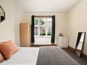 Room to rent in Randolph Avenue, London W9