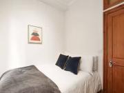 Room to rent in Randolph Avenue, London W9