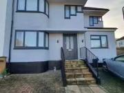 Room to rent in Rannock Avenue, Kingsbury NW9