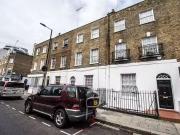 Room to rent in Rent Place, Paddington, London W2