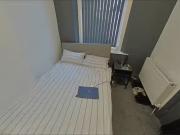 Room to rent in Room 2, 41 Bowerham Road, Lancaster LA1