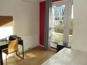 Room to rent in Room 2, Brewers Court, London W2