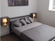 Room to rent in Shipton Street, Bolton BL1