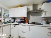Room to rent in Single Room Whitwell Road, Watford,...