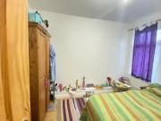 Room to rent in Stirling Road, London E13