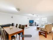 Room to rent in The Avenue, Beckenham BR3